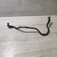 Заливна горловина adblue peugeot rifter Доставка, фото thumb