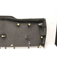 фото thumb №10, Обивка крышки багажника mercedes-benz gl x166 a1667400470