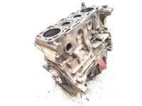 Купити Fiat doblo kompletny блок двигуна 2013 van/mpv 198a3.000 10-23 дизель, фото thumb