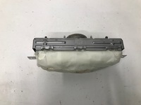 фото thumb №2, Lexus rx 450h подушка подушка безопасности пассажира 17-