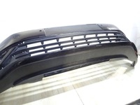 фото thumb №8, Vw golf vii 7 lift бампер перед vw 5g0807221fl