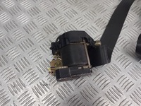 фото thumb №4, Pas безпеки правий перед fiat stilo