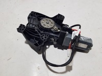 фото thumb №1, Механизм моторчик крыша левый mercedes slk slc r172 w172 1727900103