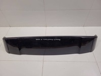 фото thumb №7, Спойлер кришки зад renault scenic 4 2019 960307581r