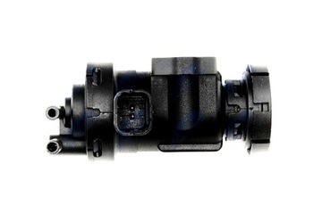 фото thumb №10, Nty клапан турбіни egr citroen c5 2.0hdi 2.2hdi 2001- c5 ii 2.2hdi