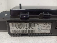 фото thumb №4, Renault espace iv 2.2 dci лічильник 8200392364