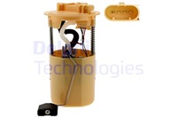 фото thumb №2, Delphi fg2384-12b1 модуль живильний w паливо