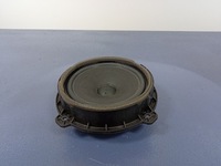 фото thumb №7, Hyundai tucson iv динамік двері 96330-n7000