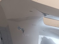 фото thumb №6, Бампер передний citroen c3 iv e-c3 перед 2024 -