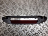 фото thumb №1, Світло стоп-сигнал fiat panda ii 735388525