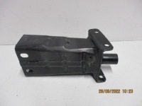 Купити Відбійник зона деформації mercedes s klasa 221 права, фото thumb