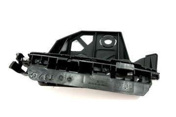 фото thumb №12, Кріплення бампера 5008 перед лівий 7119qc оригінал