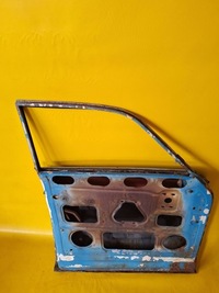 фото thumb №15, Дверь левый перед левая передние wartburg 311/ 312