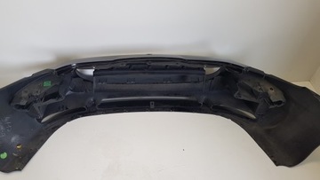 фото thumb №9, Maserati spyder купе 3200 gt бампер перед переднее хороший нет отремонтированный