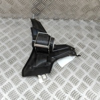 фото thumb №1, Honda cr-v 2021 потолок / pas безопасности