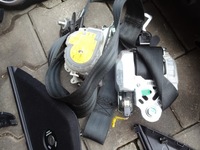 фото thumb №5, Hyundai i20 приборная панель приборная, ремни, подушки безопасности