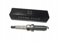 фото thumb №1, Оригинальная свеча зажигания mazda cx-30