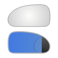 фото thumb №1, Hyundai tiburon coupe rd2 1999-2000 1999 thomasss