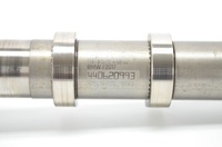 фото thumb №9, 2017 bmw 3 f30 f35 f31 вал распределительного вала 11318575438