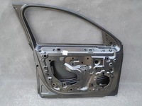 фото thumb №6, Opel corsa f 19- двері перед передні ліві оригінал