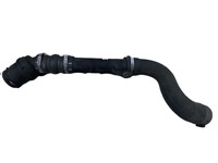 фото thumb №1, Шланг повітря renault оригінальний номер 144604607r