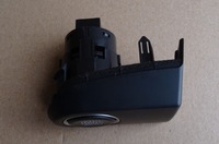 фото thumb №3, Kia ceed iii lift панель запуск стоп двигун