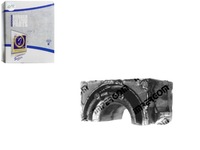 фото thumb №1, Подушка стабилизатора fiat croma 1.8-2.4d 06.05-