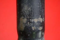 фото thumb №9, Амортизатор праві зад bv61-18080-aae ford focus mk3 1.6 tdci 115 km 5d hb