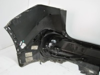 Бампер задний peugeot 408 4 pdc 22r задний задний Цена, фото thumb