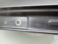 фото thumb №15, Hyundai i30 iii 3 17r- крила правий передній перед