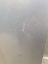 Капот крышка двигателя решётка  opel vectra c рестайлинг  z163 оригинал Недорого, фото thumb