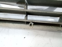 фото thumb №7, Opel vectra c решітка радіатора решітка радіатора решітка радіатора 34005