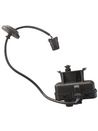 фото thumb №1, Моторчик крышка заливной топлива 5nd810773a do tiguana