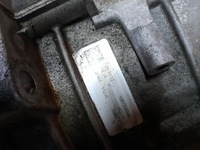 фото thumb №8, Audi a6 a7 c7 4g 3.0 tfsi 228kw quattro nnt полный коробка передач