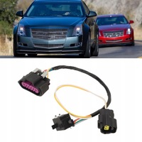 фото thumb №11, Жгут трубопровод ручка наружной легкая электропроводка dla cts sts 25864471