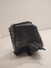 фото thumb №7, Renault fluence корпус фільтра повітря 1.5 dci