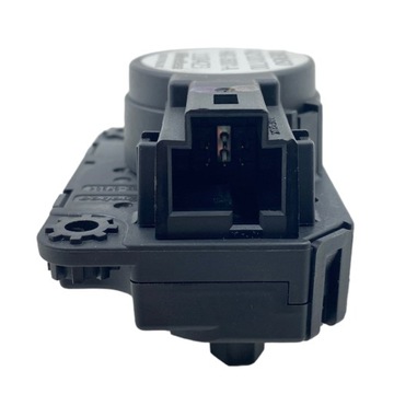 фото thumb №13, Новый оригинальный номер моторчик korkowy нагревателя renault clio v