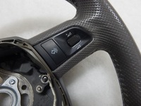 фото thumb №9, Audi q5 a3 8r0 8p0 - повітропровід пелюстки перемикання oryg