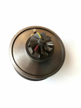 фото thumb №5, Серцевина турбіни 5303-970-0341 nissan murano 190 km