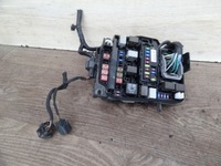 фото thumb №1, Hyundai i40 2011 1,7 crdi коробка предохранителей