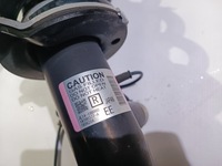 фото thumb №9, Амортизатор перед передній правий ford expedition 2018-