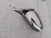 фото thumb №9, Зеркало внешние левое 7+7 pin правое 3+9pin mercedes e w213 s213 040