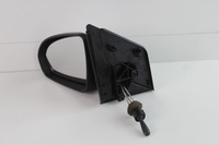 фото thumb №1, Зеркало левая smart fortwo ii 2 10-14r механическое