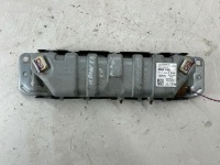 Подушка коленная bmw x1 f48 f49 9296979 Оригинал, фото thumb