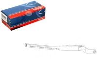 фото thumb №1, Topran 113 478 рычаг дворники, очистка окон