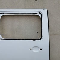 фото thumb №11, Двері jumpy expert proace 16- задня bok правий короткий