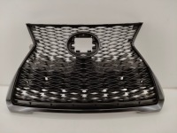 Купити Lexus ux f sport решітка радіатора решітка радіатора, фото thumb