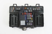 фото thumb №1, Модуль bsi ford s-max f2gt14a067ld