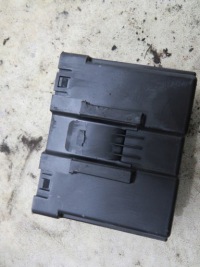 фото thumb №3, Модуль pdc civic ix 39670-tb9-g010-m1