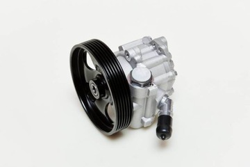 фото thumb №13, Насос підсилювача citroen c4 peugeot 206 207 1007